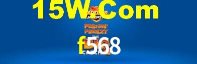 f568 - Plataforma Oficial Download - f568.com