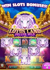 A Emoção da Loteria na f568: Uma Chance de Mudança de Vida