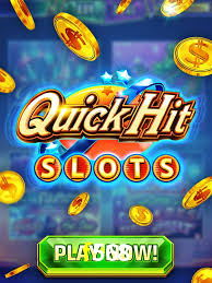 Sinta a adrenalina dos jogos de cassino com f568