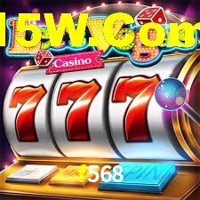 f568 login
