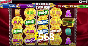 f568,f568.com