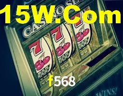 f568.com