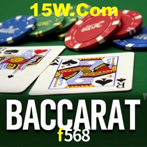 Apostas de Basquete f568