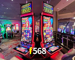 f568