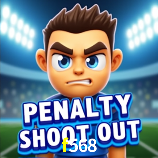 Estratégias Crash Games f568