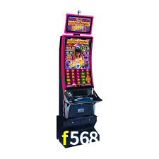 f568