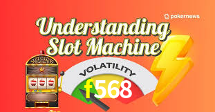 Premium Interface f568