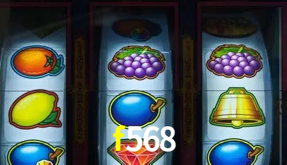 Descubra o Programa VIP da f568: Vantagens Exclusivas para Jogadores