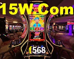 Daily Bonuses f568