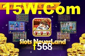 Welcome Bonus f568