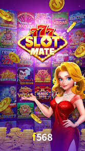 Crash Games Strategies f568