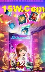 Inovações de Jogos na f568: O Futuro das Experiências Interativas