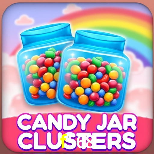 Jogos Exclusivos f568