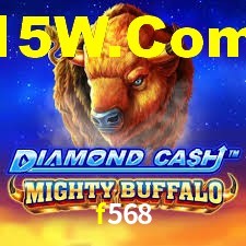 f568.com