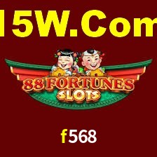 f568,f568.com