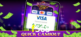 Blackjack Table f568