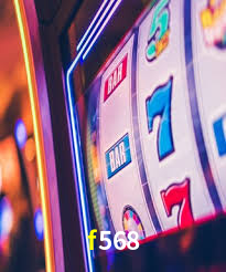 f568 login