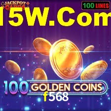 Exclusive Games f568