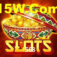 f568 login