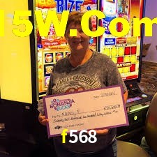 Tournaments f568