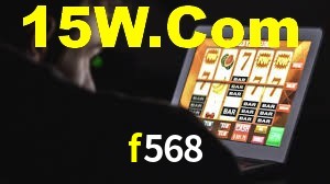 f568,f568.com