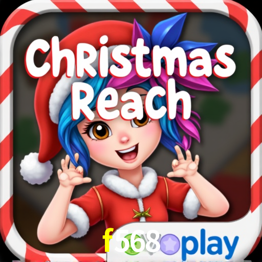 Games Directory f568