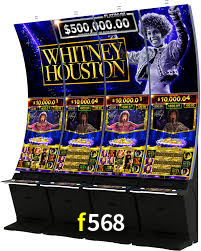 f568.com