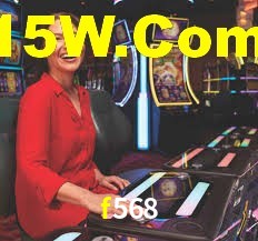 f568