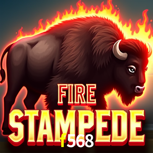Jogos de Slot f568
